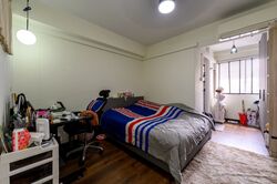 Blk 440 Hougang Avenue 8 (Hougang), HDB 4 Rooms #535871541